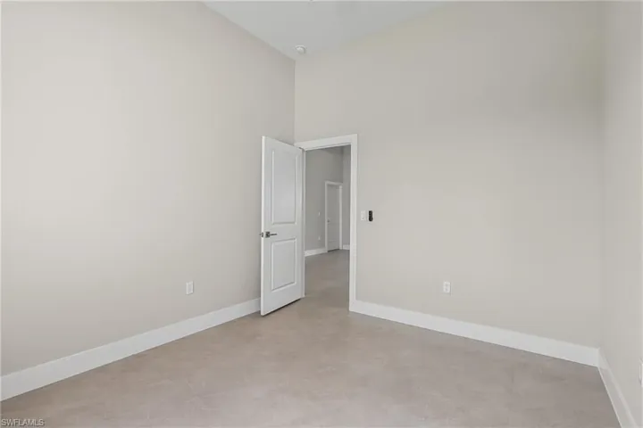 4002 20th St Sw, Lehigh Acres, Florida 33976
