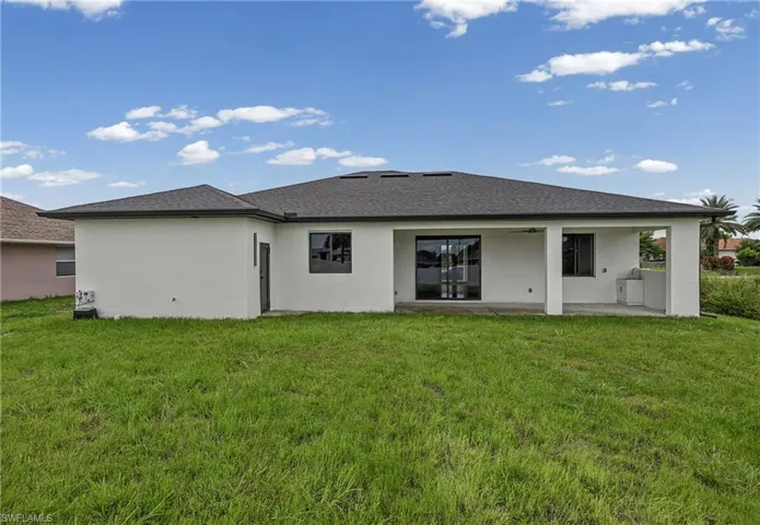 4002 20th St Sw, Lehigh Acres, Florida 33976
