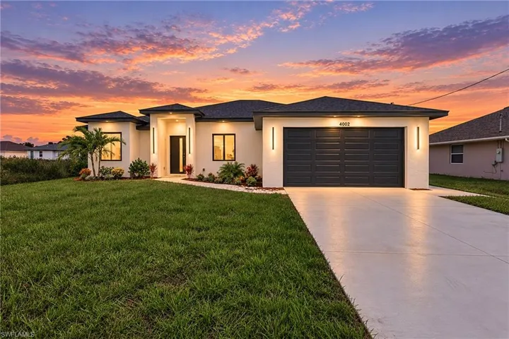 4002 20th St Sw, Lehigh Acres, Florida 33976