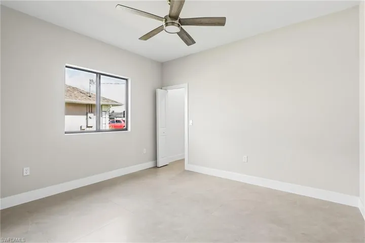 4002 20th St Sw, Lehigh Acres, Florida 33976