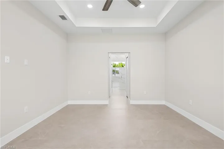 4002 20th St Sw, Lehigh Acres, Florida 33976