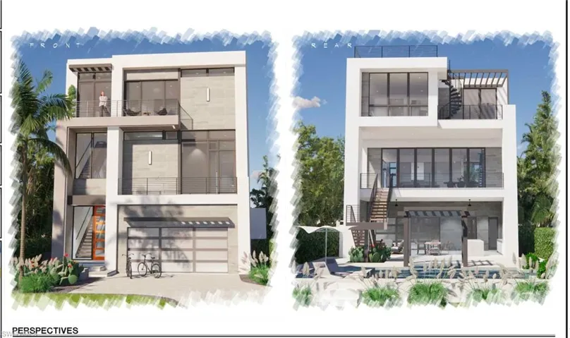 NEW HOME PLANS AVAILABLE!!