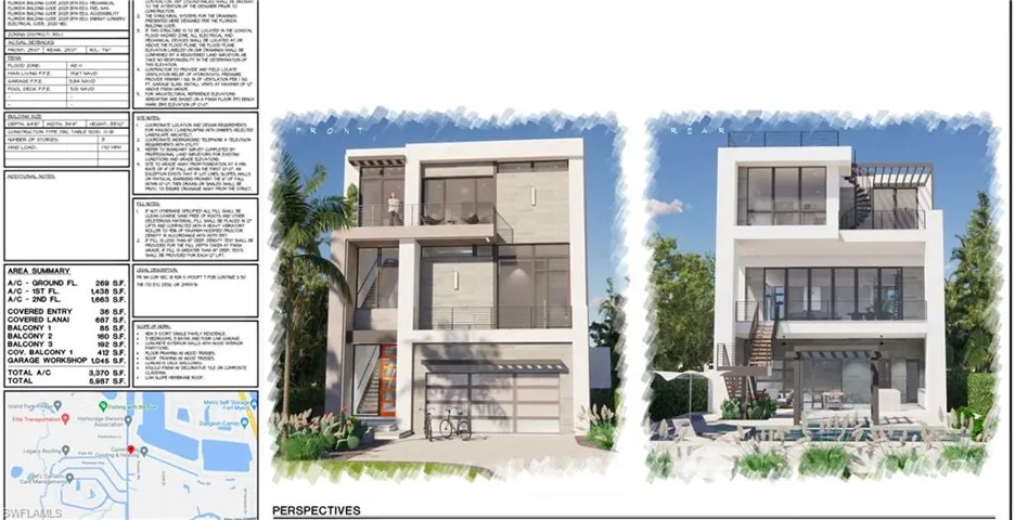 NEW HOME PLANS AVAILABLE!