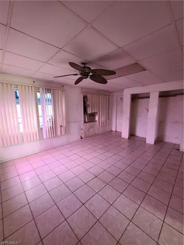Den/Family Room