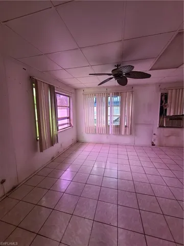 Den/Family Room