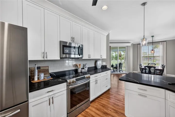 14560 Grande Cay Cir 2301, Fort Myers, Florida 33908