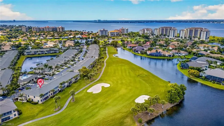 14560 Grande Cay Cir 2301, Fort Myers, Florida 33908