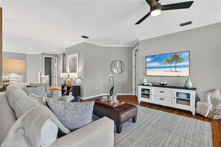 14560 Grande Cay Cir 2301, Fort Myers, Florida 33908