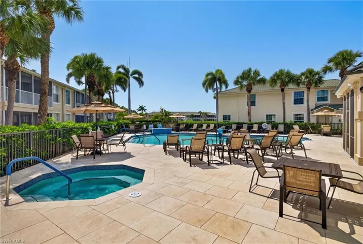 14560 Grande Cay Cir 2301, Fort Myers, Florida 33908