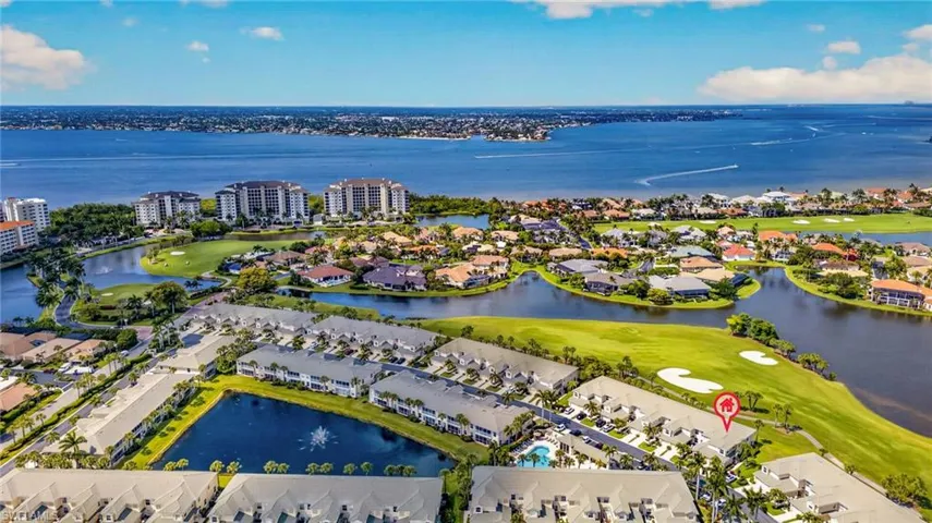 14560 Grande Cay Cir 2301, Fort Myers, Florida 33908