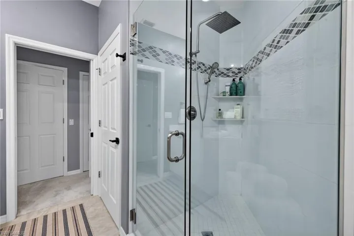 14560 Grande Cay Cir 2301, Fort Myers, Florida 33908