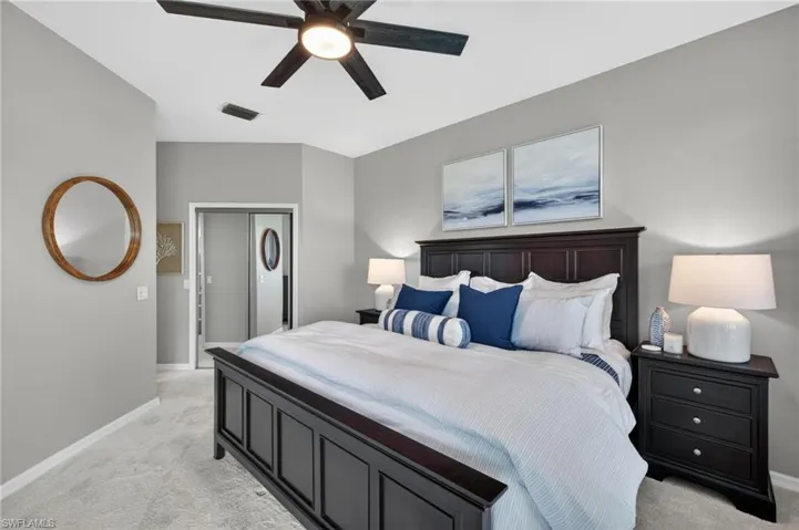 14560 Grande Cay Cir 2301, Fort Myers, Florida 33908