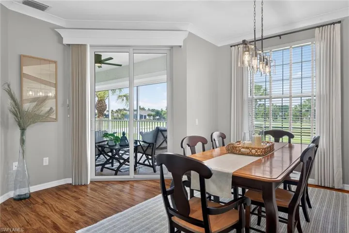 14560 Grande Cay Cir 2301, Fort Myers, Florida 33908
