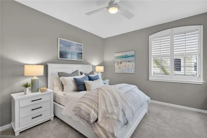 14560 Grande Cay Cir 2301, Fort Myers, Florida 33908