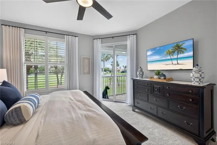 14560 Grande Cay Cir 2301, Fort Myers, Florida 33908