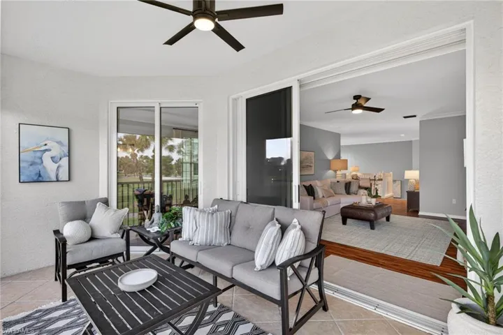 14560 Grande Cay Cir 2301, Fort Myers, Florida 33908