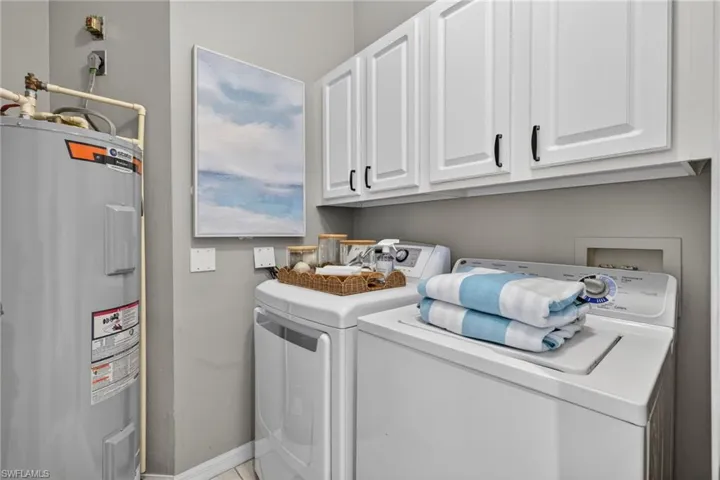 14560 Grande Cay Cir 2301, Fort Myers, Florida 33908