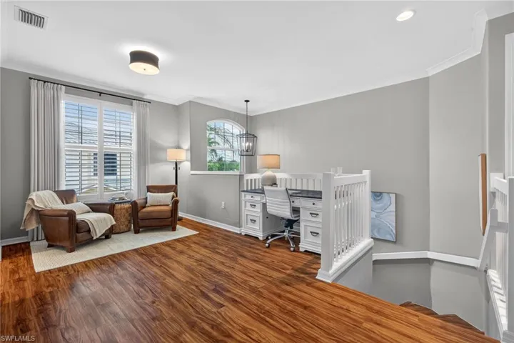 14560 Grande Cay Cir 2301, Fort Myers, Florida 33908