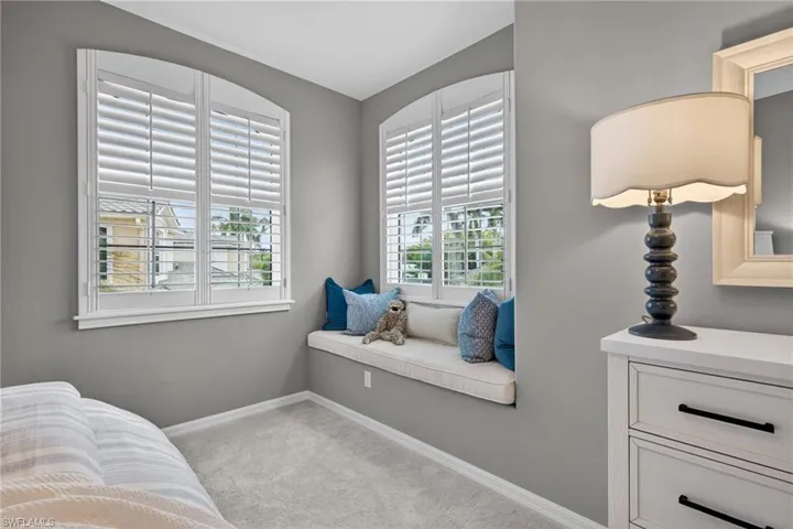14560 Grande Cay Cir 2301, Fort Myers, Florida 33908
