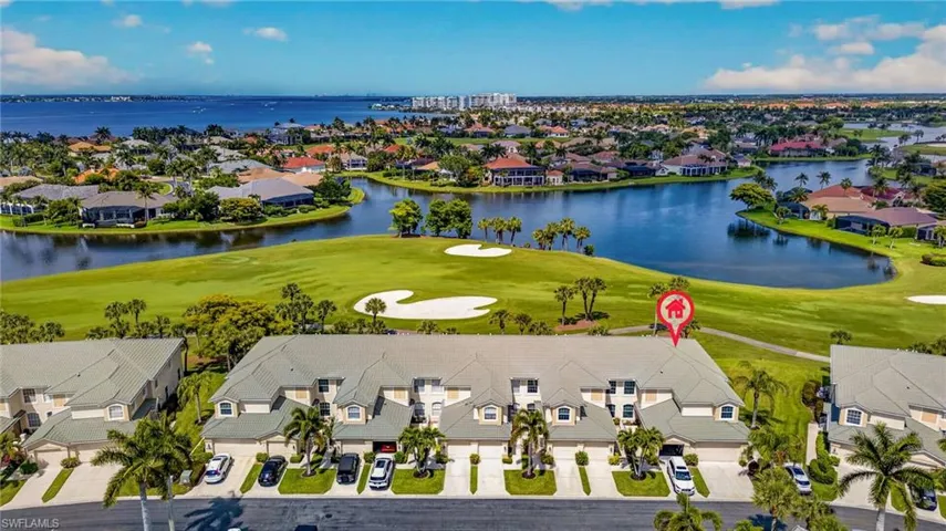 14560 Grande Cay Cir 2301, Fort Myers, Florida 33908