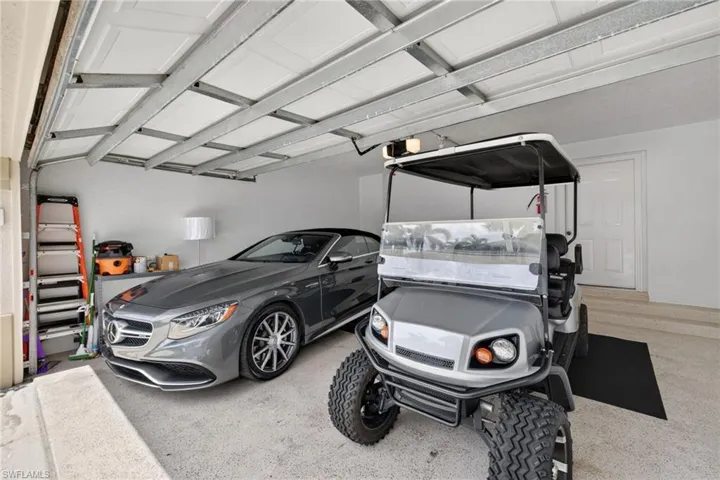 14560 Grande Cay Cir 2301, Fort Myers, Florida 33908
