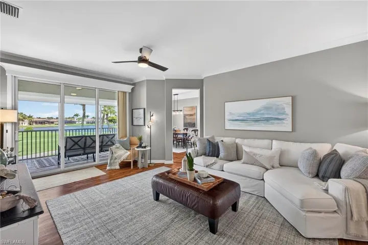 14560 Grande Cay Cir 2301, Fort Myers, Florida 33908