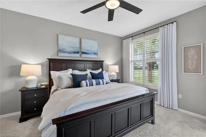 14560 Grande Cay Cir 2301, Fort Myers, Florida 33908