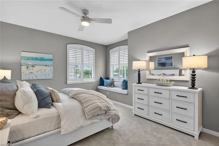 14560 Grande Cay Cir 2301, Fort Myers, Florida 33908