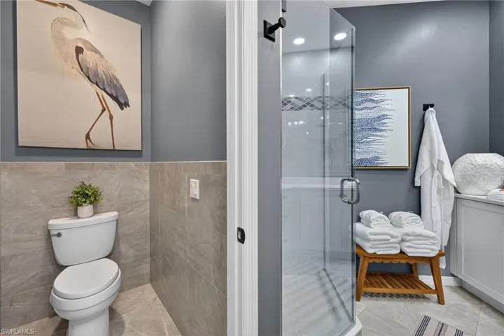 14560 Grande Cay Cir 2301, Fort Myers, Florida 33908