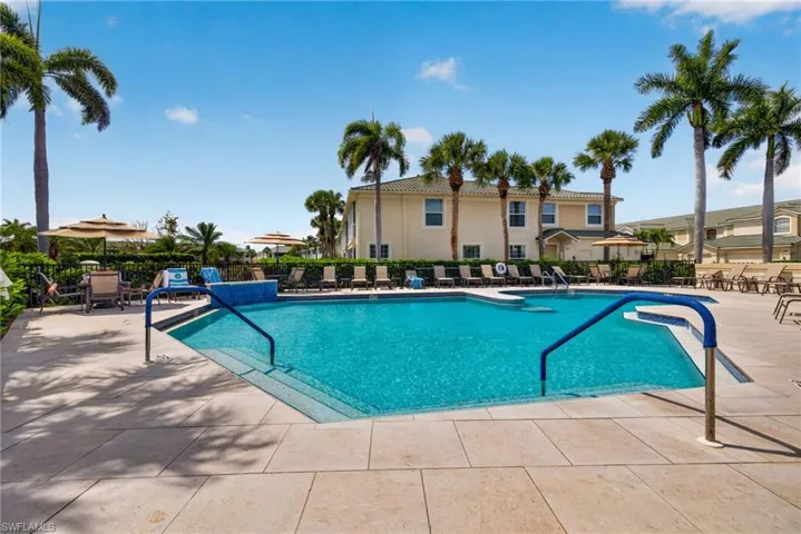 14560 Grande Cay Cir 2301, Fort Myers, Florida 33908