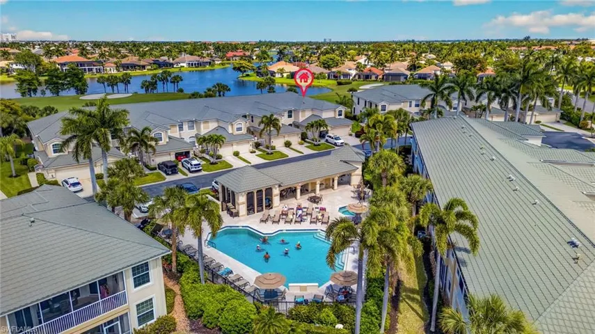14560 Grande Cay Cir 2301, Fort Myers, Florida 33908