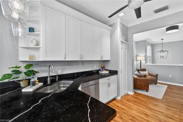 14560 Grande Cay Cir 2301, Fort Myers, Florida 33908