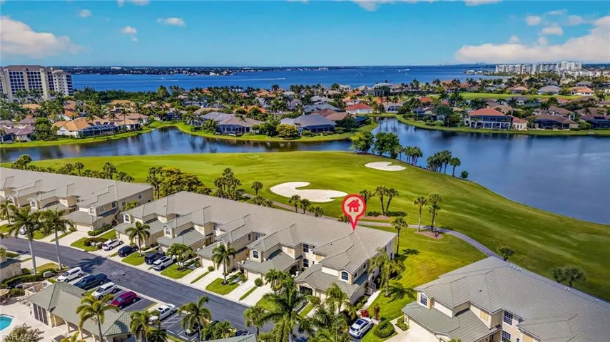 14560 Grande Cay Cir 2301, Fort Myers, Florida 33908
