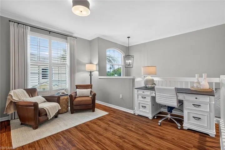 14560 Grande Cay Cir 2301, Fort Myers, Florida 33908