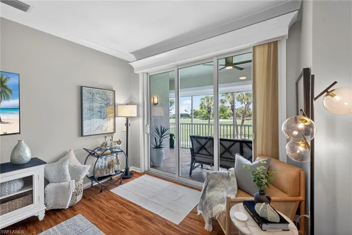 14560 Grande Cay Cir 2301, Fort Myers, Florida 33908