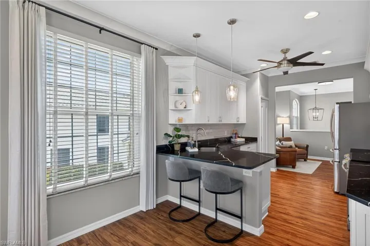 14560 Grande Cay Cir 2301, Fort Myers, Florida 33908