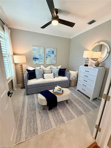14560 Grande Cay Cir 2301, Fort Myers, Florida 33908