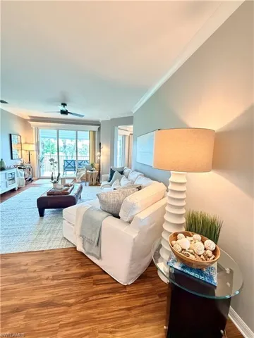 14560 Grande Cay Cir 2301, Fort Myers, Florida 33908