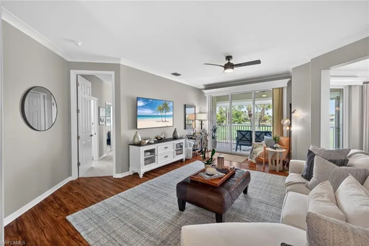 14560 Grande Cay Cir 2301, Fort Myers, Florida 33908