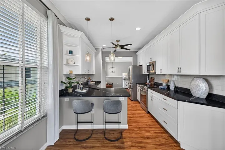 14560 Grande Cay Cir 2301, Fort Myers, Florida 33908