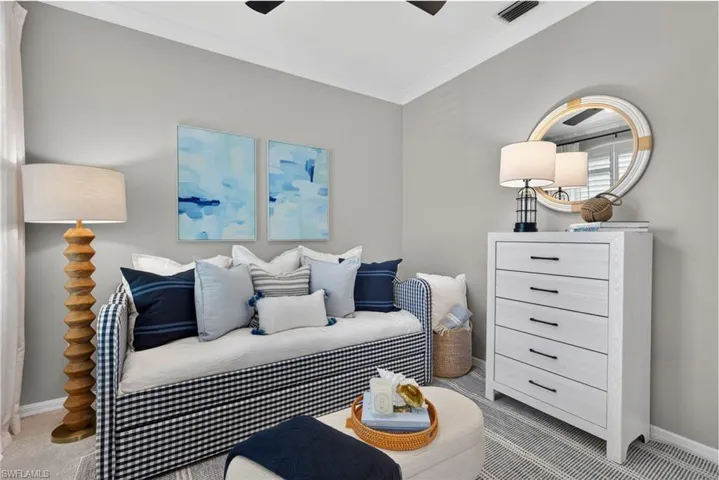 14560 Grande Cay Cir 2301, Fort Myers, Florida 33908