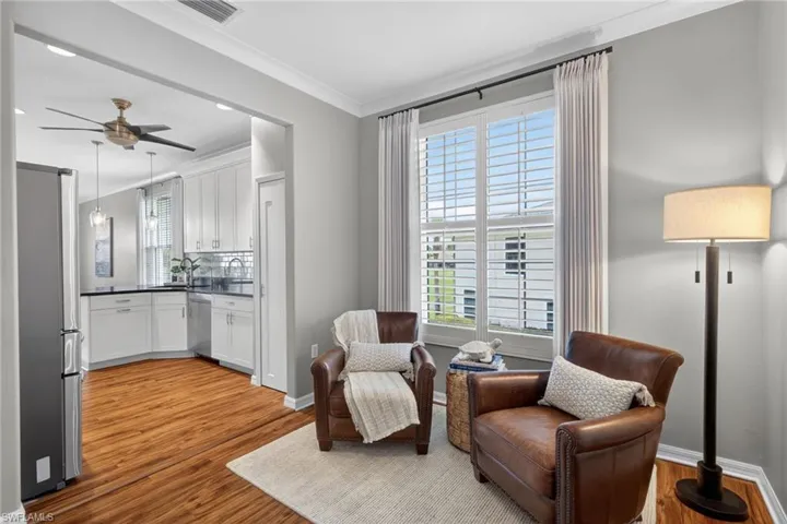 14560 Grande Cay Cir 2301, Fort Myers, Florida 33908