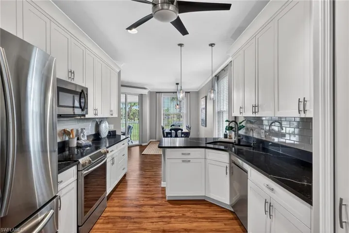 14560 Grande Cay Cir 2301, Fort Myers, Florida 33908