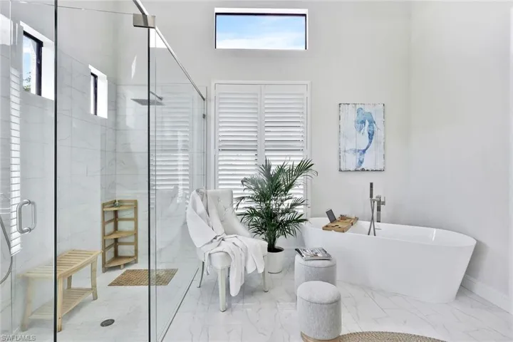 This is a concept design only and this does not accurately describe the current condition of the property.