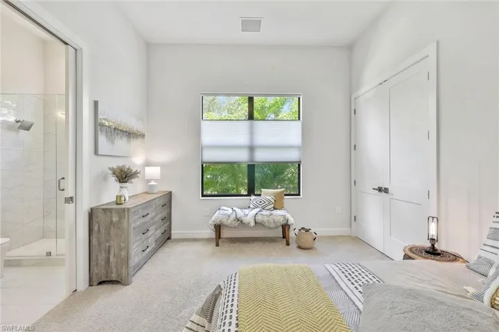 This is a concept design only and this does not accurately describe the current condition of the property.