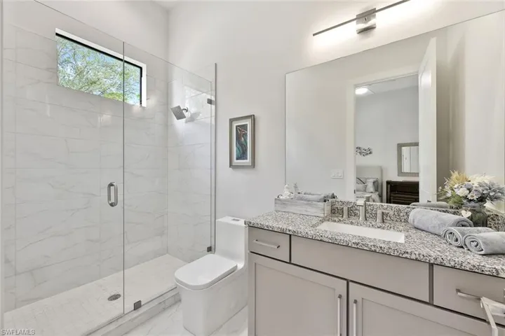 This is a concept design only and this does not accurately describe the current condition of the property.