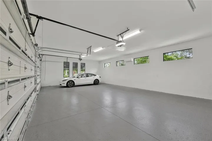 This is a concept design only and this does not accurately describe the current condition of the property.