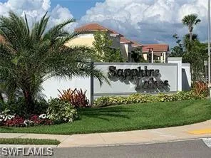 705 Luisa Ln 822, Naples, Florida 34104