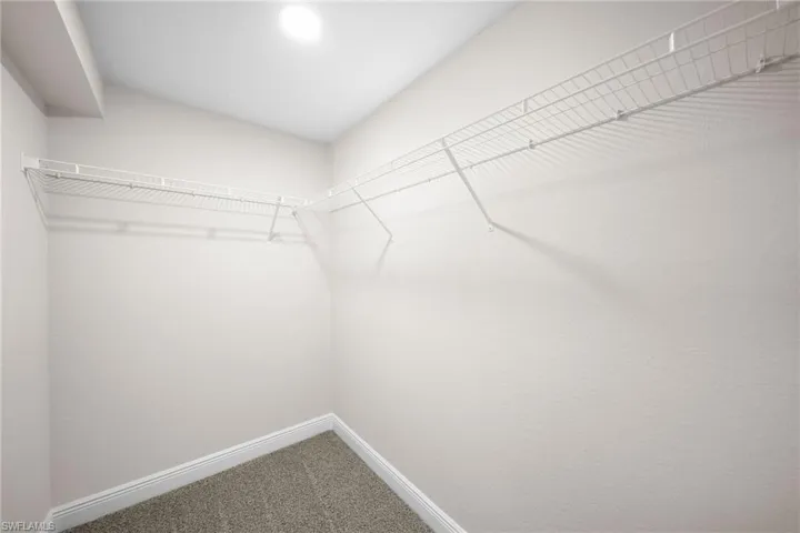 2716  55th W ST, Lehigh Acres, FL 33971
