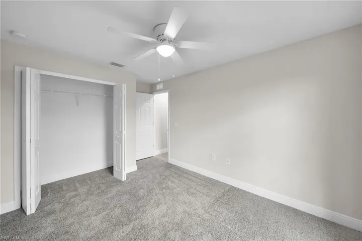 2716  55th W ST, Lehigh Acres, FL 33971